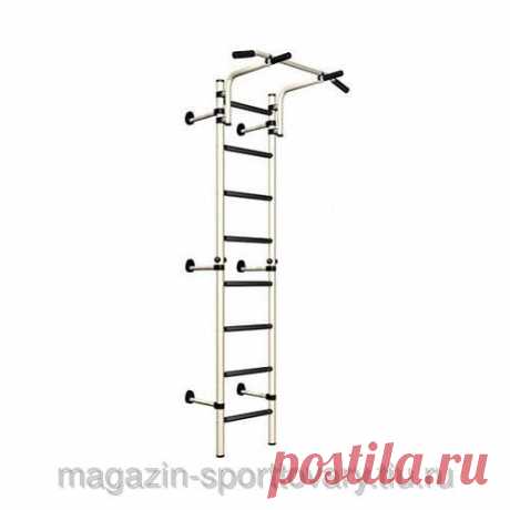 Пристенный ДСК Карусель Тинейджер, цена 6 200 руб., купить г. Новопавловск — Tiu.ru (ID#47546634)