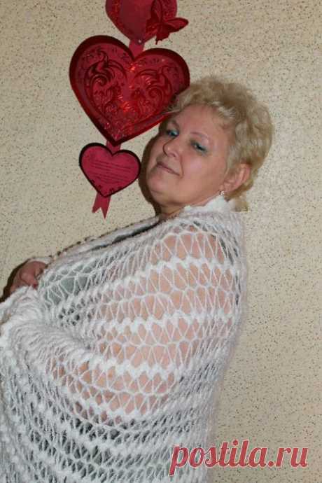 Дневник Марина_Милова