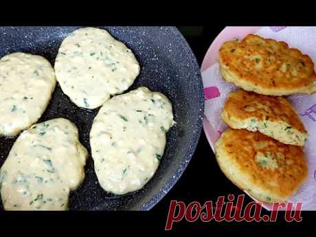 БЫСТРО,ДЁШЕВО И ВКУСНО ДЛЯ ТЕХ КТО СИДИТ НА КАРАНТИНЕ!