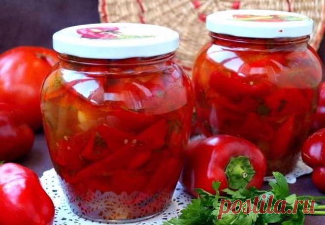 Кулинария | Рецепты 🍉