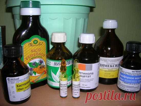 Масло для ресниц: видео-инструкция как наносить своими руками, особенности эфирных составов в аптеке, как мазать, сколько нужно держать, как снять нарощенные волоски, какое лучше, цена, фото