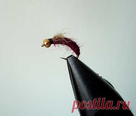 Нахлыстовые мухи для ловли хариуса, ленка и гольца. Статьи на сайте nordural.ru