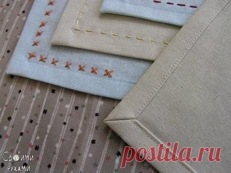 (95) Одноклассники