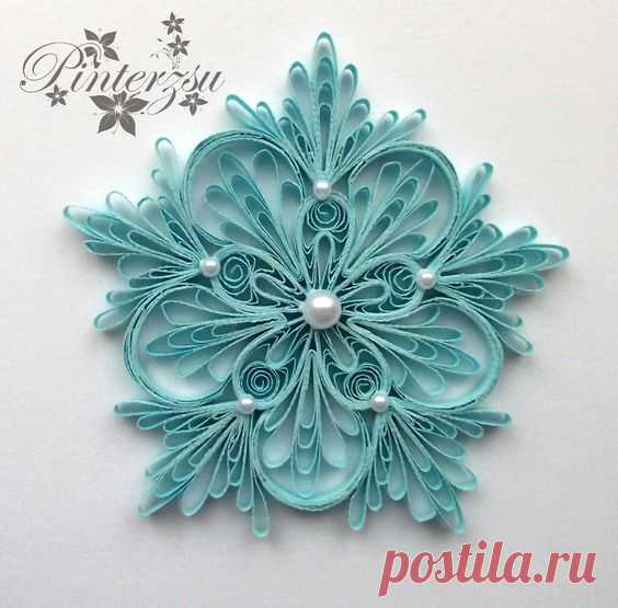 (193) Pinterest • Всемирный каталог идей