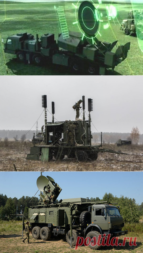 2018 октябрь. США не смогут воевать: русский «Житель» спутает карты американцам в Сирии. Константин Душенов про самые передовые, не имеющие мировых аналогов российские комплексы радиоэлектронной борьбы (РЭБ) Р-330Ж (Житель), "Дивноморье" и "Краснуха"