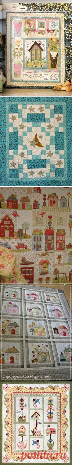 Pinterest • Всемирный каталог идей
