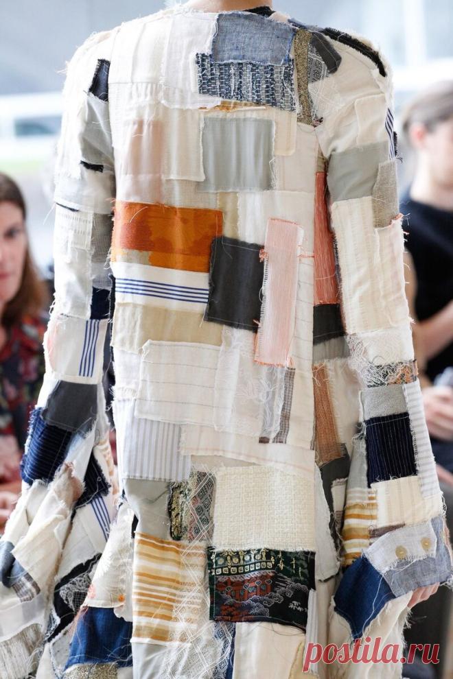 Феям нужна особая ткань | СТИЛЬ МОДА ТРЕНДЫ | Яндекс Дзен