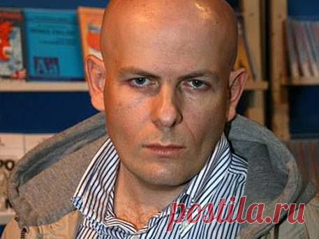 (4) Фото Хроники