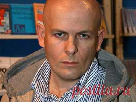 (4) Фото Хроники