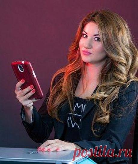 Показать на пальцах? Звездный совет. - Зодиак - Информационно - развлекательный портал.