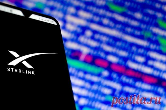 Израиль разорвал связи со SpaceX из-за планов использовать Starlink в Газе. Систему будут использовать международно-признанные организации.