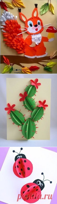 Одноклассники