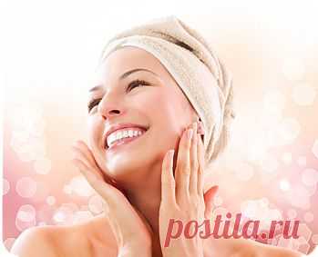 Антивозрастной крем-гель Collagen Wrinkle Filler Gel