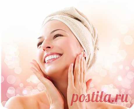 Антивозрастной крем-гель Collagen Wrinkle Filler Gel