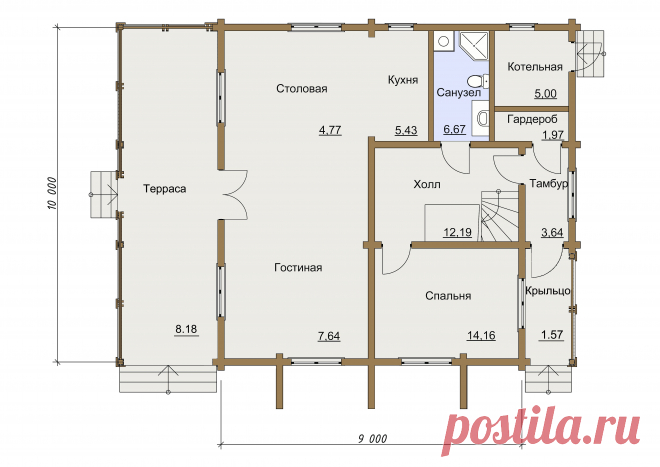 Plan-1-Etazha.jpg (4961×3508)