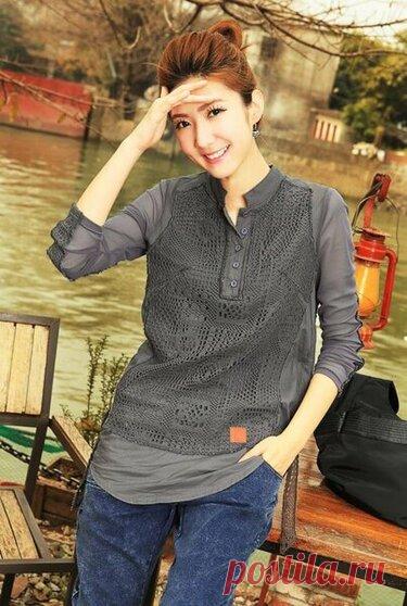 248 карточек в коллекции «Мои картинки» пользователя светлана П. в Яндекс.Коллекциях