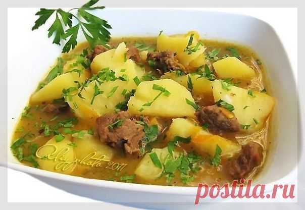 Good Cook - лучшие рецепты