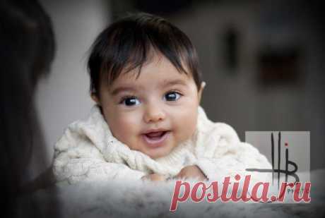 15+ Деток С Глазками Как У Кота В Сапогах, Из “Шрека”. | Лучшие истории со всего мира