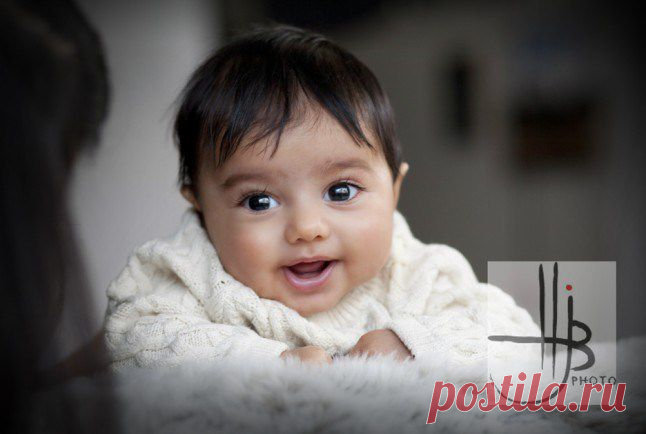 15+ Деток С Глазками Как У Кота В Сапогах, Из “Шрека”. | Лучшие истории со всего мира