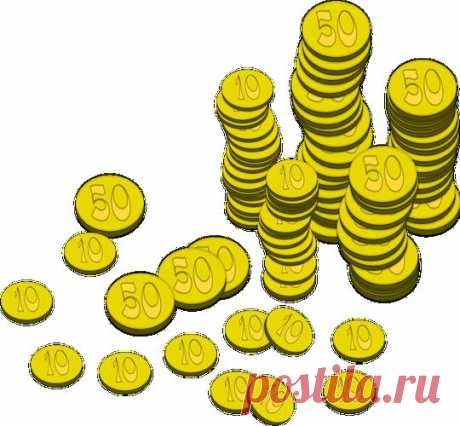 ЗАГОВОРЫ НАРОДНЫЕ ПРИМЕТЫ: ПРИМЕТЫ И ЗНАКИ БОГАТСТВА