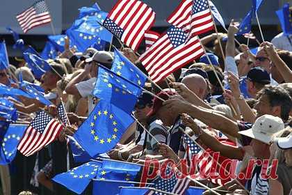 Санкции США и Европы унесли жизней не меньше войн