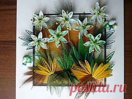 Мастер-Классы. Ярмарка Мастеров - ручная работа, handmade