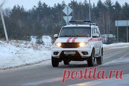 Власти опубликовали список погибших членов экипажа Ил-76. Аппарат губернатора и правительства Оренбургской области опубликовал список погибших членов экипажа военно-транспортного самолета Ил-76, который разбился в Белгородской области. Среди них: командир Беззубкин, помощник командира Чмирев, штурман Высокин, бортинженер Пилуев, борттехник Житенев.