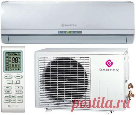 Кондиционеры AERO в Самаре тел. 989-26-29
Официальный дистрибьютор марки AERO на территории России ООО Базис-Климат.Развитие бренда является важнейшим стратегическим направлением компании, которому уделяется повышенное внимание.Поэтому AERO – это не только качественное оборудование, но и особая стратегия партнерства с дилерами, модель взаимоотношений с клиентом, подразумевающая профессиональное обслуживание, информационную и техническую поддержку, надежные гарантийные обязательства, гибкую цено