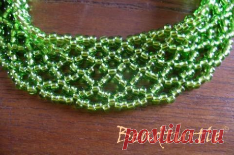 Tännchen / Christmas Tree - beadturtle - Веб-альбомы Picasa