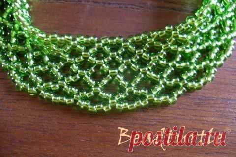 Tännchen / Christmas Tree - beadturtle - Веб-альбомы Picasa