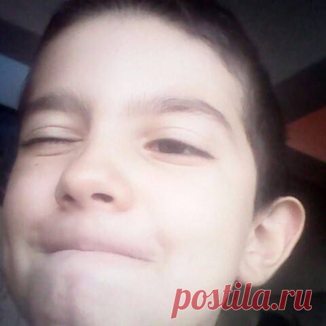 Dionisis Dimou