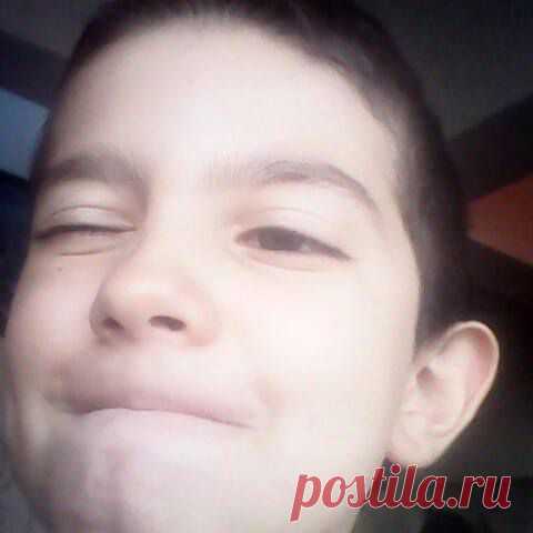 Dionisis Dimou