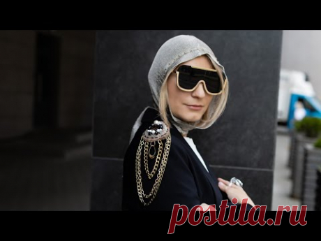 Эполеты с цепями ручной работы #эполеты #эполетысвышивкой
