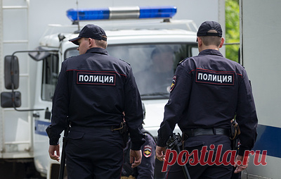 МВД объявило в розыск одного из напавших на Белгородскую область диверсантов. Разыскивается Максимилиан Андронников, который является членом запрещенной в России террористической организации "Легион "Свобода России"