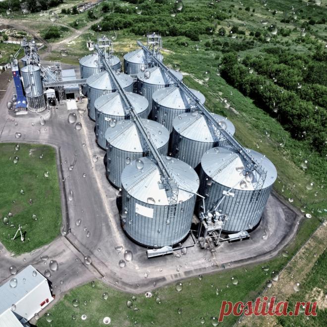 💎 Помогаем развитию промышленных предприятий под ключ
👷 Большой опыт работ 🕵 Индивидуальный подход 💝 Приятные цены
🌍 Г. Тольятти, Южное шоссе, дом 163, корпус 2.3 📞 +7(800)100-40-94