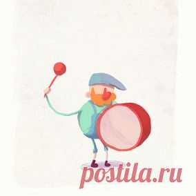 Google+