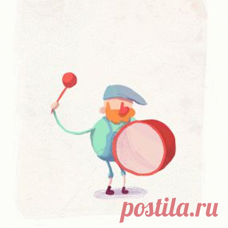 Google+