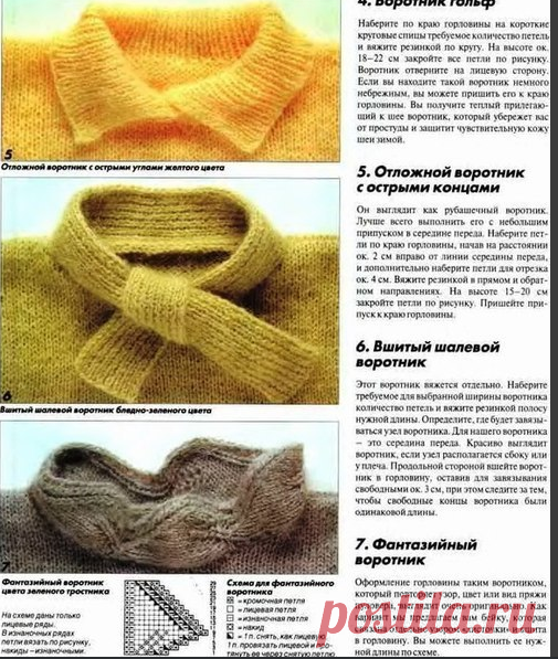 Мой Мир@Mail.Ru