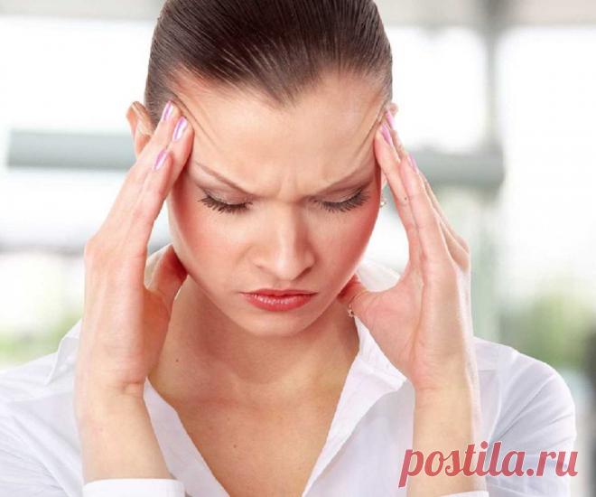 Как проверить есть порча или нет? Как узнать, есть ли порча – вопросы и ответы. Прабабушка научила, как определить, есть ли сглаз или порча: делюсь методом 100% Порчи и сглазы Неожиданное увольнение, череда мелких неприятностей, семейные склоки и проблемы со здоровьем…  Что это – «черная полоса» в жизни или магическая месть со