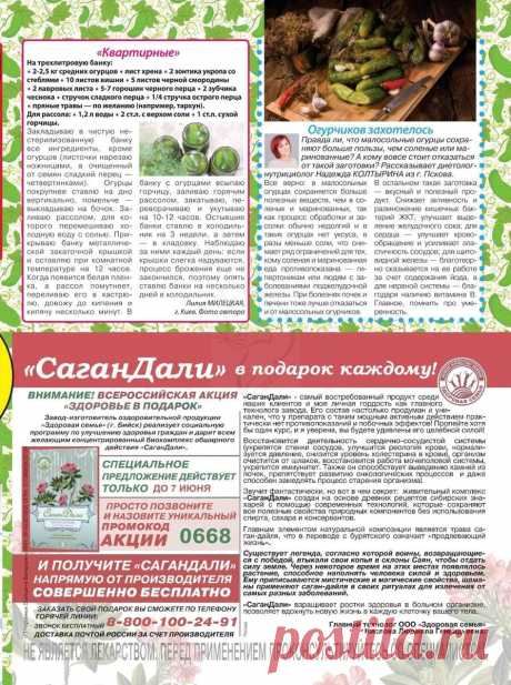 VFL.Ru это, фотохостинг без регистрации, и быстрый хостинг изображений.