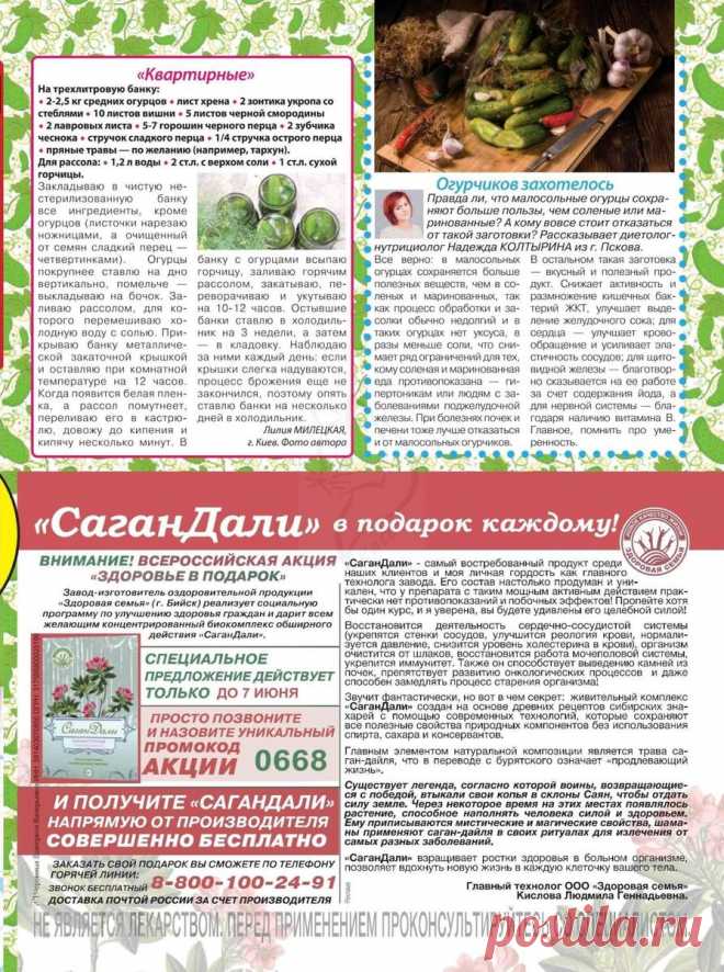 VFL.Ru это, фотохостинг без регистрации, и быстрый хостинг изображений.