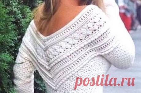 Женственные вязаные платья для торжественных мероприятий Платья, которые можно связать для торжественного мероприятия