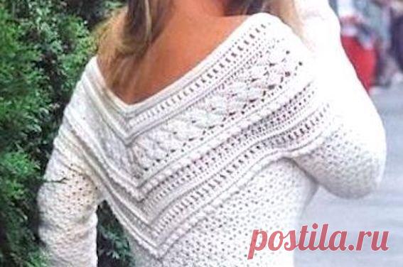 Женственные вязаные платья для торжественных мероприятий Платья, которые можно связать для торжественного мероприятия