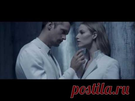 Sterling Angel   I Can`t Survive Without You