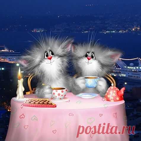 Pinterest