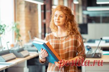 Бесплатные курсы в IT: где учиться? // Узнать