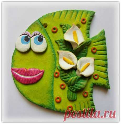 Поиск новостей по запросу #biokeramika