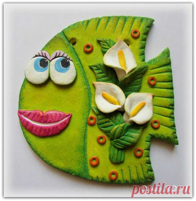 Поиск новостей по запросу #biokeramika