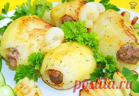 (3) Одноклассники