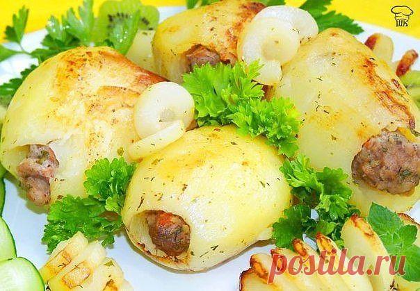 (3) Одноклассники